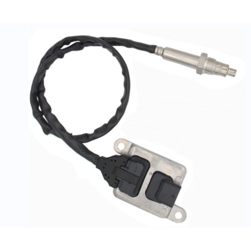 Sensor de nitrogênio e oxigênio BMW Automobile 12V 758712903